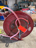 Hose Reel #2
