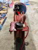 Hose Reel #2