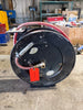 Hose Reel #1