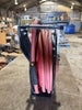 Hose Reel #1