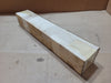 WALKER FILTRATION E731XA 0.01 Micron Coalescing Air Filter Element