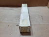 WALKER FILTRATION E731XA 0.01 Micron Coalescing Air Filter Element