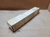 WALKER FILTRATION E731XA 0.01 Micron Coalescing Air Filter Element