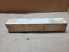 WALKER FILTRATION E731XA 0.01 Micron Coalescing Air Filter Element