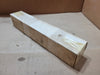 WALKER FILTRATION E731XA 0.01 Micron Coalescing Air Filter Element