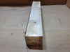 WALKER FILTRATION E731XA 0.01 Micron Coalescing Air Filter Element