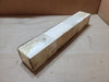 WALKER FILTRATION E731XA 0.01 Micron Coalescing Air Filter Element