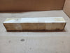 WALKER FILTRATION E731XA 0.01 Micron Coalescing Air Filter Element