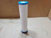 WALKER FILTRATION E731XA 0.01 Micron Coalescing Air Filter Element