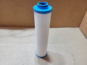 WALKER FILTRATION E731XA 0.01 Micron Coalescing Air Filter Element
