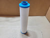 WALKER FILTRATION E731XA 0.01 Micron Coalescing Air Filter Element