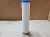WALKER FILTRATION E731XA 0.01 Micron Coalescing Air Filter Element