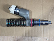 CATERPILLAR Unit Fuel Injector 618-0751
