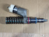 CATERPILLAR Unit Fuel Injector 618-0751
