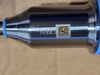 CATERPILLAR Unit Fuel Injector 618-0751
