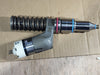 CATERPILLAR Unit Fuel Injector 618-0751