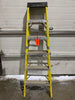 Ladder #1