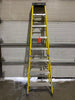 Ladder #2