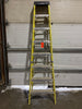 Ladder #3