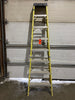 Ladder #4