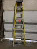 Ladder #5