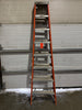 Ladder #6
