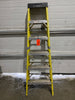 Ladder #7