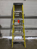Ladder #8