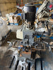 MORGON RF-40 Milling & Drilling Machine