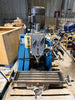 ADVANCE ADVANCE RF-45 Milling & Drilling Machine