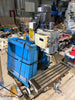 ADVANCE ADVANCE RF-45 Milling & Drilling Machine