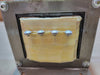 TRANSFORMERS INC. DO 1000NH 20 Industrial Control Transformer 1000 VA 208/416V to 120/240V