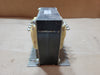 TRANSFORMERS INC. DO 1000NH 20 Industrial Control Transformer 1000 VA 208/416V to 120/240V