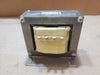 TRANSFORMERS INC. DO 1000NH 20 Industrial Control Transformer 1000 VA 208/416V to 120/240V