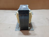 TRANSFORMERS INC. DO 1000NH 20 Industrial Control Transformer 1000 VA 208/416V to 120/240V