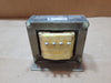 TRANSFORMERS INC. DO 1000NH 20 Industrial Control Transformer 1000 VA 208/416V to 120/240V