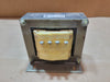 TRANSFORMERS INC. DO 1000NH 20 Industrial Control Transformer 1000 VA 208/416V to 120/240V