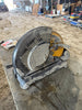 DEWALT DEWALT 14" Multi-Cutter Saw DW872