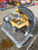 DEWALT DEWALT 14" Multi-Cutter Saw DW872