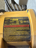 DEWALT DEWALT 14" Multi-Cutter Saw DW872