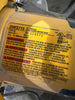 DEWALT DEWALT 12" Compound Miter Saw DWS715