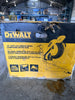 DEWALT DEWALT 12" Compound Miter Saw DWS715
