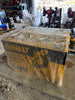 DEWALT DEWALT 12" Compound Miter Saw DWS715