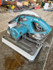 MAKITA MAKITA 14" Portable Abrasive Chop Saw 2414DB