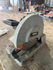 FEIN FEIN 14" Slugger Metal Cutting Saw 51305