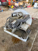 FEIN FEIN 14" Slugger Metal Cutting Saw 51305