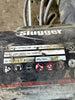 FEIN FEIN 14" Slugger Metal Cutting Saw 51305