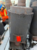 Oil Drip Stove/Heater w/ BM Oil Control Valve #2