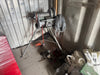 RIDGID RIDGID Portable Pipe Threading Machine 300-T2