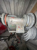 RIDGID RIDGID Portable Pipe Threading Machine 300-T2